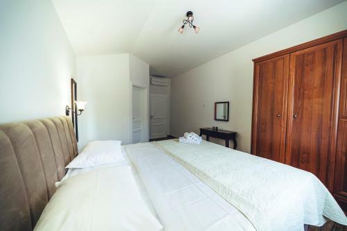 Villa Borak A Luxury Villa In Imotski, Private Pool