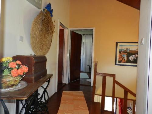 Apartment Neno Grebastica