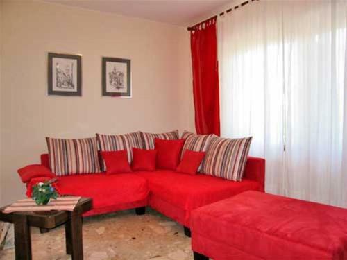 Apartment Neno Grebastica