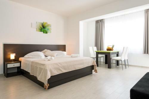 Apartments Villa Kabalero