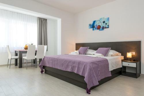 Apartments Villa Kabalero