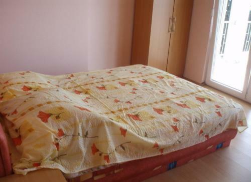 Apartments Dubravko-5m From Beach