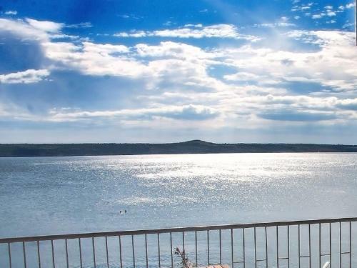 Apartments Dubravko-5m From Beach