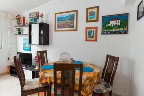 Apartments Izvorka