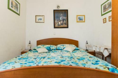 Apartments Izvorka