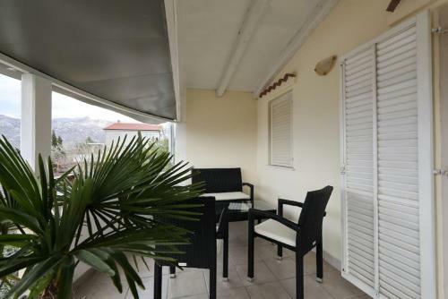 Apartment Savora