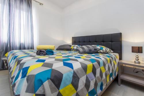 Apartamento House Grebastica (886)