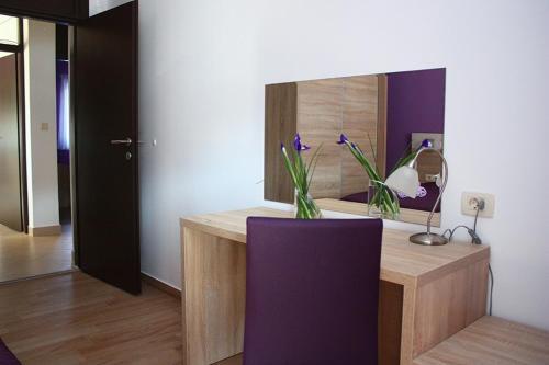 Apartamento House Grebastica (886)