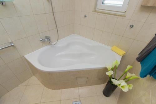 Apartamento House Grebastica (886)