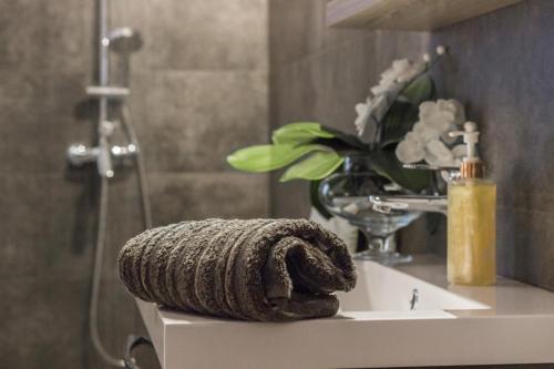 Apartamento House Grebastica (886)