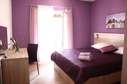 Apartamento House Grebastica (886)