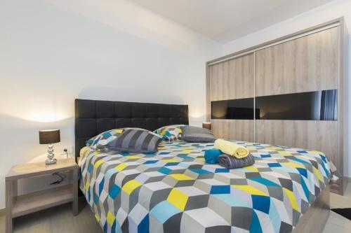 Apartamento House Grebastica (886)