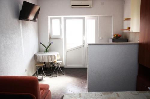 Apartamento House Grebastica (886)