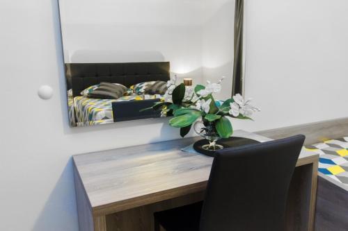 Apartamento House Grebastica (886)