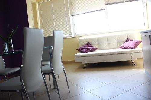 Apartamento House Grebastica (886)