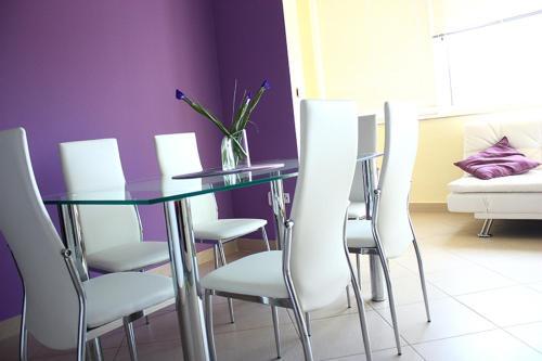 Apartamento House Grebastica (886)