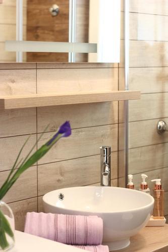 Apartamento House Grebastica (886)