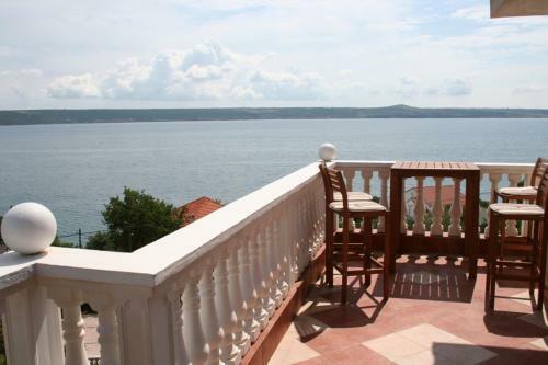 Apartamento Vital-areal Tilia