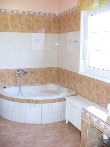 Apartamento Vital-areal Tilia