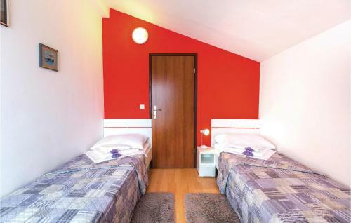 Holiday Home Katuni 05