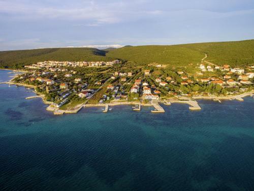 Apartman Paolo&lorenzo 1