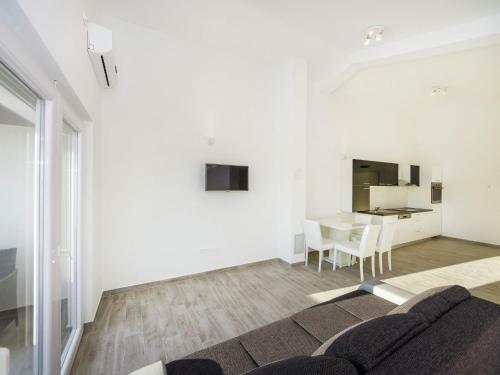 Apartman Paolo&lorenzo 1