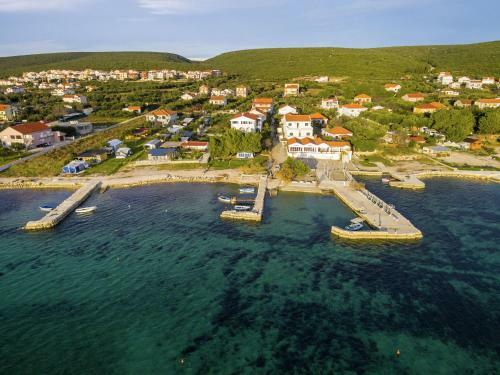 Apartman Paolo&lorenzo 1