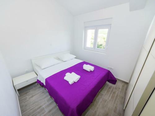 Apartman Paolo&lorenzo 1