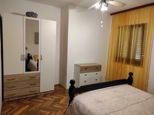 Apartment Andela - Affordable