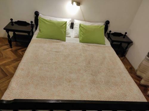 Apartment Andela - Affordable