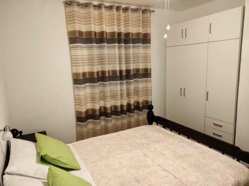 Apartment Andela - Affordable