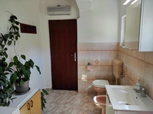 Apartment Andela - Affordable