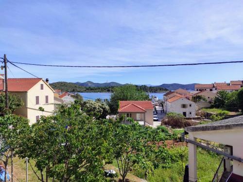 Apartment Andela - Affordable