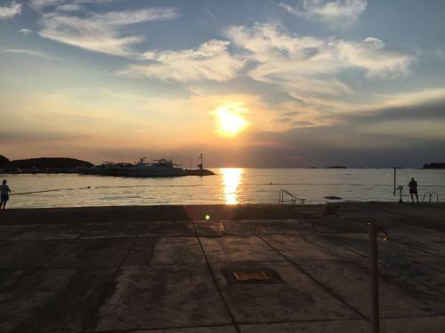 Istria Camp - Istria Holiday For 2