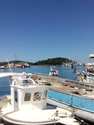 Istria Camp - Istria Holiday For 2