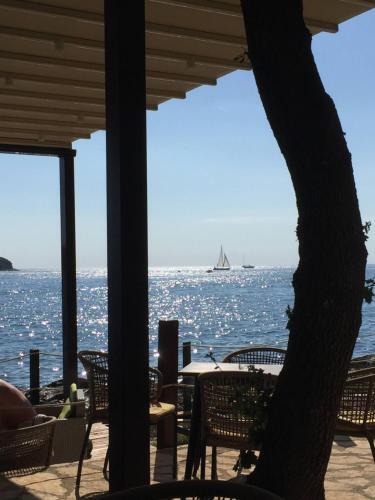 Istria Camp - Istria Holiday For 2