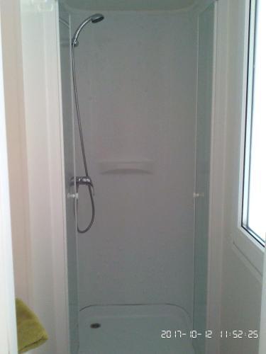 Istria Camp - Istria Holiday For 2