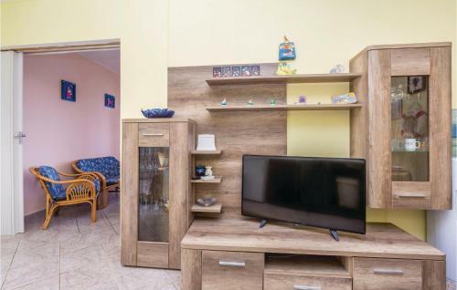 Holiday Home Lukovo Sugarje Croatia