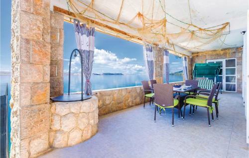 Holiday Home Lukovo Sugarje Croatia