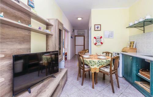 Holiday Home Lukovo Sugarje Croatia