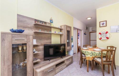 Holiday Home Lukovo Sugarje Croatia