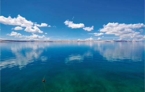 Holiday Home Lukovo Sugarje Croatia