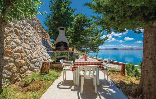 Holiday Home Lukovo Sugarje Croatia