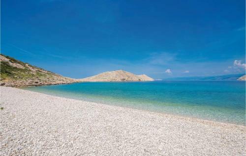 Holiday Home Lukovo Sugarje Croatia