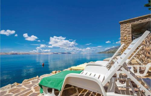 Holiday Home Lukovo Sugarje Croatia