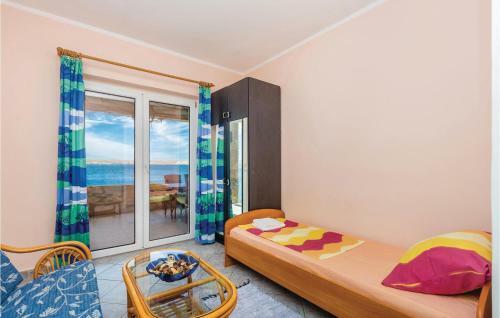 Holiday Home Lukovo Sugarje Croatia