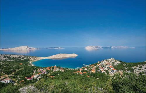 Holiday Home Lukovo Sugarje Croatia