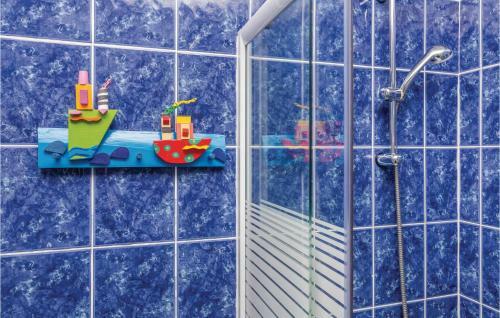 Holiday Home Lukovo Sugarje Croatia