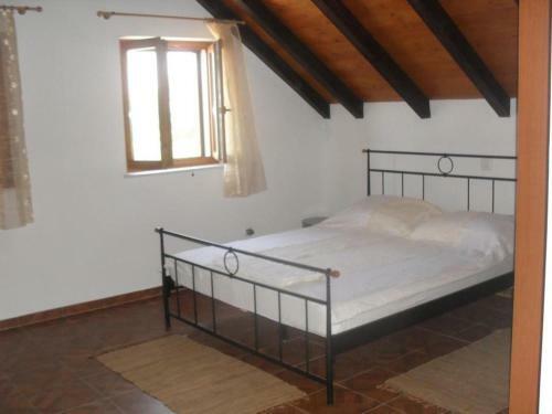 Apartments Villa Kaktus