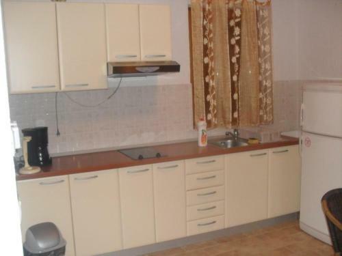 Apartments Villa Kaktus